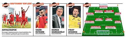 Aşı tutmayınca ne yapsan nafile